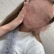 ヒメ日記 2025/09/12 19:50 投稿 そに 手こき＆オナクラ 大阪はまちゃん