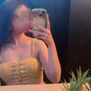 ヒメ日記 2025/09/14 21:30 投稿 そに 手こき＆オナクラ 大阪はまちゃん