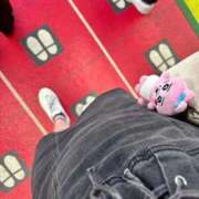 ヒメ日記 2025/09/15 14:06 投稿 そに 手こき＆オナクラ 大阪はまちゃん