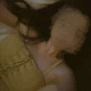 ヒメ日記 2025/09/17 14:51 投稿 そに 手こき＆オナクラ 大阪はまちゃん