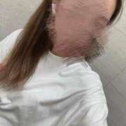 ヒメ日記 2025/09/17 15:40 投稿 そに 手こき＆オナクラ 大阪はまちゃん