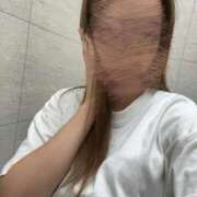 ヒメ日記 2025/09/17 19:10 投稿 そに 手こき＆オナクラ 大阪はまちゃん