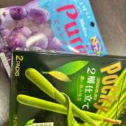 ヒメ日記 2025/09/19 19:50 投稿 そに 手こき＆オナクラ 大阪はまちゃん