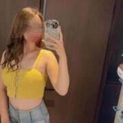 ヒメ日記 2025/09/19 23:00 投稿 そに 手こき＆オナクラ 大阪はまちゃん