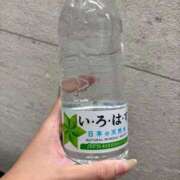 ヒメ日記 2025/09/20 13:10 投稿 そに 手こき＆オナクラ 大阪はまちゃん