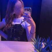 ヒメ日記 2025/09/20 16:20 投稿 そに 手こき＆オナクラ 大阪はまちゃん