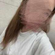 ヒメ日記 2025/09/20 17:50 投稿 そに 手こき＆オナクラ 大阪はまちゃん