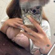 ヒメ日記 2025/09/20 19:31 投稿 そに 手こき＆オナクラ 大阪はまちゃん