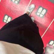 ヒメ日記 2025/09/21 19:50 投稿 そに 手こき＆オナクラ 大阪はまちゃん