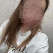 ヒメ日記 2025/09/21 21:20 投稿 そに 手こき＆オナクラ 大阪はまちゃん