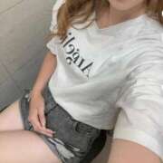 ヒメ日記 2025/09/22 10:20 投稿 そに 手こき＆オナクラ 大阪はまちゃん