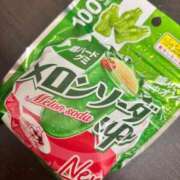 ヒメ日記 2025/09/22 18:50 投稿 そに 手こき＆オナクラ 大阪はまちゃん