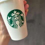 ヒメ日記 2025/09/23 19:50 投稿 そに 手こき＆オナクラ 大阪はまちゃん