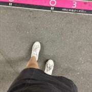 ヒメ日記 2025/09/24 19:00 投稿 そに 手こき＆オナクラ 大阪はまちゃん