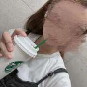 ヒメ日記 2025/09/24 19:50 投稿 そに 手こき＆オナクラ 大阪はまちゃん