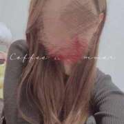 ヒメ日記 2025/09/25 08:38 投稿 そに 手こき＆オナクラ 大阪はまちゃん