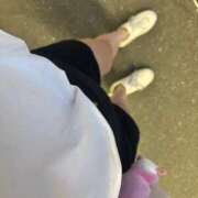 ヒメ日記 2025/09/25 18:18 投稿 そに 手こき＆オナクラ 大阪はまちゃん