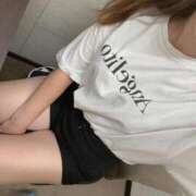 ヒメ日記 2025/09/25 18:58 投稿 そに 手こき＆オナクラ 大阪はまちゃん