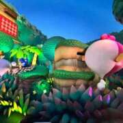 ヒメ日記 2025/09/25 21:50 投稿 そに 手こき＆オナクラ 大阪はまちゃん