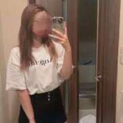 ヒメ日記 2025/09/26 00:00 投稿 そに 手こき＆オナクラ 大阪はまちゃん