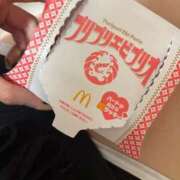 ヒメ日記 2025/09/26 08:34 投稿 そに 手こき＆オナクラ 大阪はまちゃん