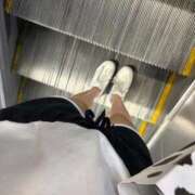 ヒメ日記 2025/09/26 18:06 投稿 そに 手こき＆オナクラ 大阪はまちゃん