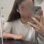 ヒメ日記 2025/09/26 19:00 投稿 そに 手こき＆オナクラ 大阪はまちゃん