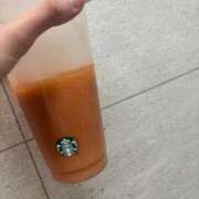 ヒメ日記 2025/09/26 19:50 投稿 そに 手こき＆オナクラ 大阪はまちゃん