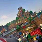 ヒメ日記 2025/09/26 21:31 投稿 そに 手こき＆オナクラ 大阪はまちゃん