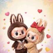 ヒメ日記 2025/09/27 03:50 投稿 そに 手こき＆オナクラ 大阪はまちゃん