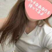 ヒメ日記 2025/09/27 20:10 投稿 そに 手こき＆オナクラ 大阪はまちゃん