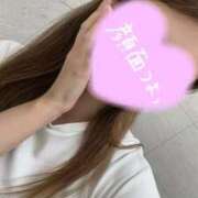 ヒメ日記 2025/09/27 21:10 投稿 そに 手こき＆オナクラ 大阪はまちゃん