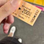 ヒメ日記 2025/09/28 19:00 投稿 そに 手こき＆オナクラ 大阪はまちゃん