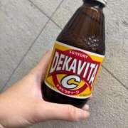 ヒメ日記 2025/09/28 19:50 投稿 そに 手こき＆オナクラ 大阪はまちゃん