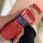 ヒメ日記 2025/09/28 23:40 投稿 そに 手こき＆オナクラ 大阪はまちゃん