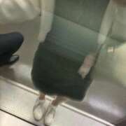 ヒメ日記 2025/09/29 19:00 投稿 そに 手こき＆オナクラ 大阪はまちゃん