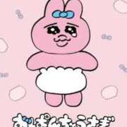 ヒメ日記 2025/09/29 21:30 投稿 そに 手こき＆オナクラ 大阪はまちゃん