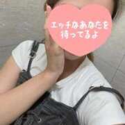 ヒメ日記 2025/09/29 22:00 投稿 そに 手こき＆オナクラ 大阪はまちゃん