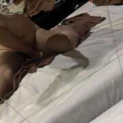 ヒメ日記 2025/09/30 21:56 投稿 そに 手こき＆オナクラ 大阪はまちゃん