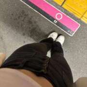 ヒメ日記 2025/10/02 19:10 投稿 そに 手こき＆オナクラ 大阪はまちゃん