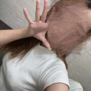 ヒメ日記 2025/10/02 19:50 投稿 そに 手こき＆オナクラ 大阪はまちゃん