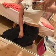 ヒメ日記 2025/10/02 21:20 投稿 そに 手こき＆オナクラ 大阪はまちゃん