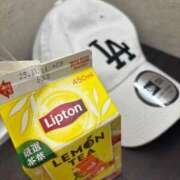 ヒメ日記 2025/10/02 22:10 投稿 そに 手こき＆オナクラ 大阪はまちゃん