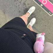 ヒメ日記 2025/10/03 17:20 投稿 そに 手こき＆オナクラ 大阪はまちゃん