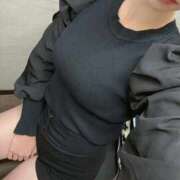 ヒメ日記 2025/10/03 18:00 投稿 そに 手こき＆オナクラ 大阪はまちゃん