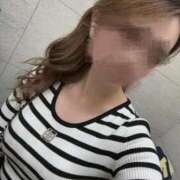 ヒメ日記 2025/10/04 15:20 投稿 そに 手こき＆オナクラ 大阪はまちゃん