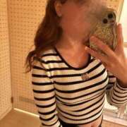 ヒメ日記 2025/10/04 19:52 投稿 そに 手こき＆オナクラ 大阪はまちゃん