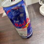 ヒメ日記 2025/10/05 18:30 投稿 そに 手こき＆オナクラ 大阪はまちゃん