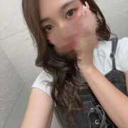 ヒメ日記 2025/10/07 14:50 投稿 そに 手こき＆オナクラ 大阪はまちゃん