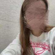 ヒメ日記 2025/10/07 19:50 投稿 そに 手こき＆オナクラ 大阪はまちゃん